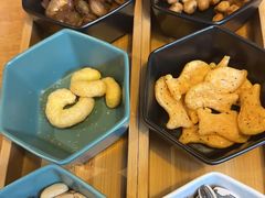 -天语雅阁(崇安寺店)