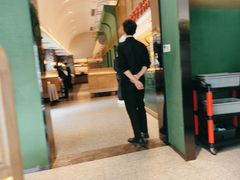 -湘轩·土菜研究院(光大店)