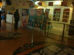 -星美国际影商城(虹口店)