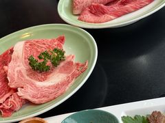 -モリタ屋(JR京都伊势丹店)