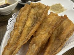 -鲁前海沿儿