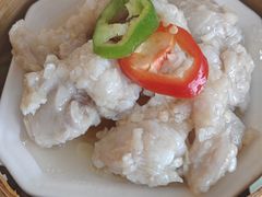 -贺富酒家(白藤二路分店)