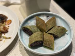 -任兴记(定西路店)