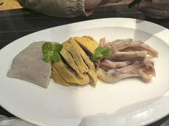 -小绍兴家宴·百年绍兴菜(鲁迅路店)