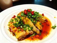 -桂小厨广西菜(万象城店)
