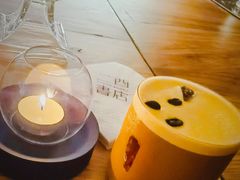 -二酉书店TOYOU BOOKS