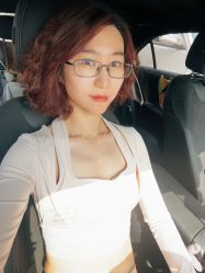 体验后-E.beauty驻颜·痘敏肌调理中心