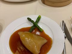 -利苑酒家(华熙国际店)