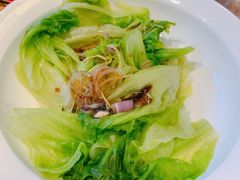 -大师兄·西北风味食集(增城合生汇店)