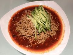 -粗茶淡饭•陕菜•家常菜