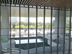 -广州市城市规划展览中心