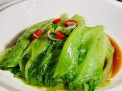 -金汤宴餐厅·粤菜(德云社店)