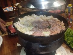 -名扬烤肉(起源店)
