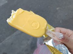 -同至人购物中心(朝阳街店)