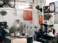 -小吴肠粉