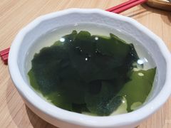-小木屋拌饭(西安万象天地店)