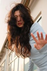 -BEAUTY HAIR GANO
