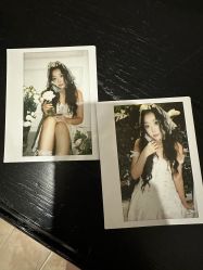 -WAVE SODA摄影工作室