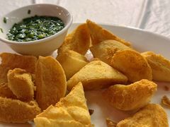 -老三鱼仔店