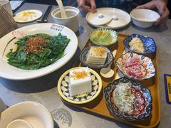 -沿江海南菜·文昌鸡祖师爷(大东海店)