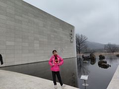 -中国宣纸文化园