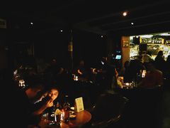 -Joy酒隐(西湖店)