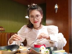 -人民咖啡馆(四行仓库店)