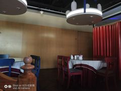 -马仕玖煲·融合菜·酥不腻烤鸭(人大店)