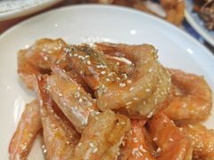 -致美楼(前门店)