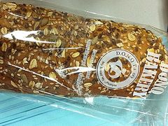 杂粮面包-东哥面包(江宁大润发店)