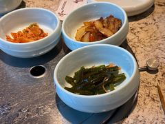 -高丽屋(天宁寺店)