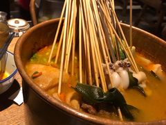 -爷门串串(江南西店)