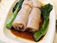 -又一间茶点轩(百汇广场店)