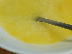 -德门仁里精品酒店(安仁店)