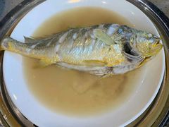 -四海蒸鲜蒸汽海鲜自助(北戴河店)