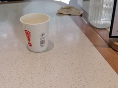 -必胜客(仁恒店)