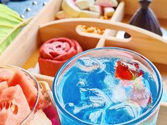 -X-META BAR·日咖夜酒
