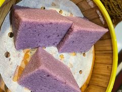 -火齐潮汕砂锅粥(五道口店)