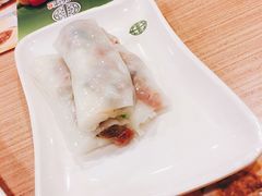 -添好运(中环IFC店)