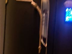 -永青泉汗蒸广场(大运河博物馆店)