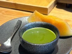 -政一·烧鸟·居酒屋(气象北路店)