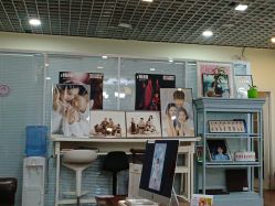 -小鬼当佳儿童摄影(回龙观店)