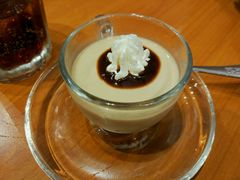 -CoCo壱番屋(久光百货店)