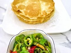 -老毛手抓·盐池滩羊非遗手抓(宁夏总店)