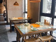 -井水小厨·湘菜(活力广场店)