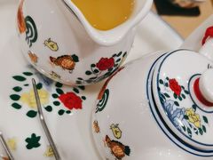 -点都德(中海环宇荟店)