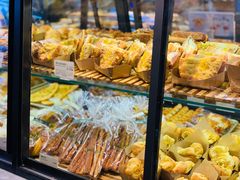 -多乐之日(和平伊势丹店)