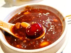 -谷连天八宝粥家常菜(正定店)