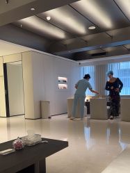 -上海时光整形外科医院