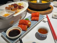 -新雅(丰盛里店)